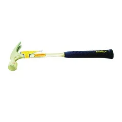hepsales-1779510