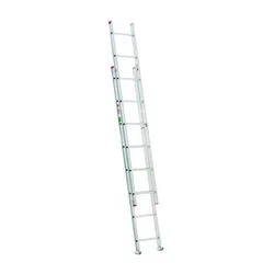 hepsales-1779540