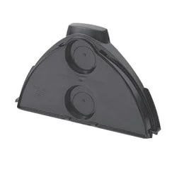 hepsales-1779661