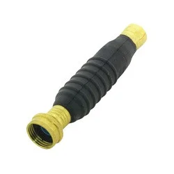hepsales-1779706