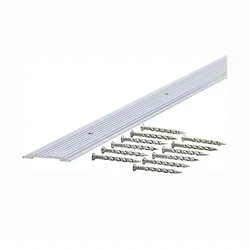 hepsales-1779841