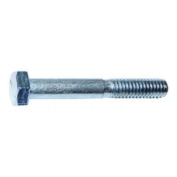 hepsales-1779914