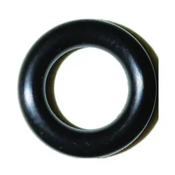 hepsales-1779934