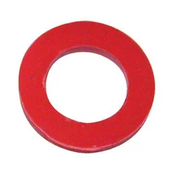 hepsales-1779938
