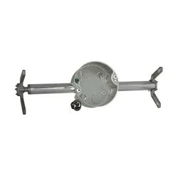 hepsales-1779958