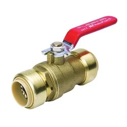 hepsales-1780137
