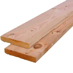 hepsales-1780142