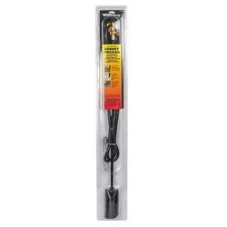 hepsales-1780217