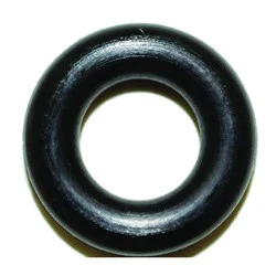 hepsales-1780241