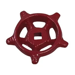 hepsales-1780297