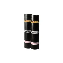 hepsales-1780352