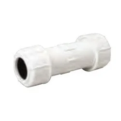 hepsales-1780361