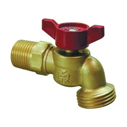 hepsales-1780368