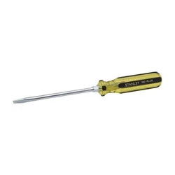 hepsales-1780448