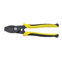 hepsales-1780490