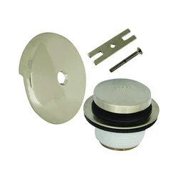 hepsales-1780499