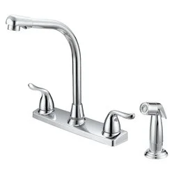 hepsales-1780546