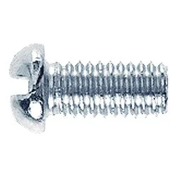 hepsales-1780607