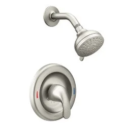 hepsales-1780637