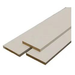 hepsales-1780646