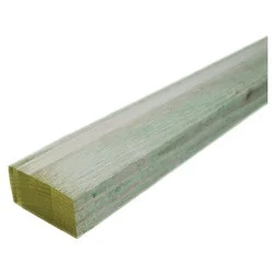 hepsales-1780654