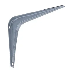 hepsales-1780696