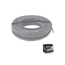 hepsales-1780836