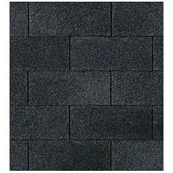 hepsales-1780939