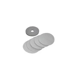 hepsales-1780971
