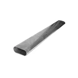 hepsales-1780982