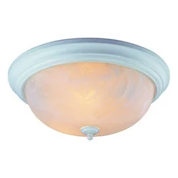 hepsales-1780993