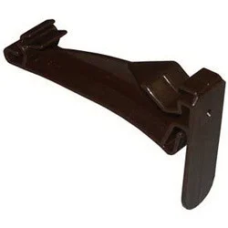 hepsales-1781002