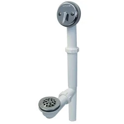 hepsales-1781009