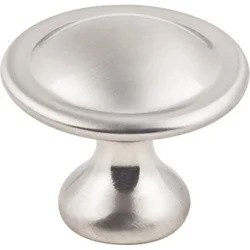 hepsales-1781023