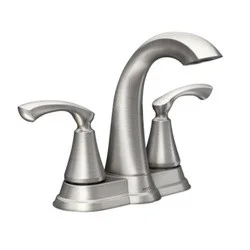 hepsales-1781048