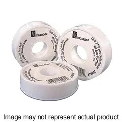 hepsales-1781058