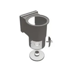 hepsales-1781100