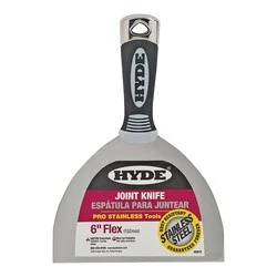 hepsales-1781160