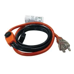 hepsales-1781378