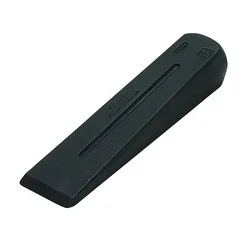 hepsales-1781396