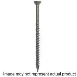 hepsales-1781448