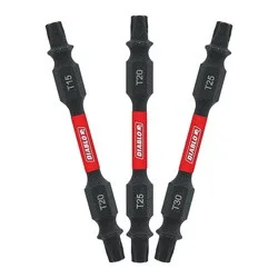 hepsales-1781488