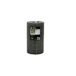 hepsales-1781547