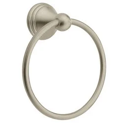 hepsales-1781551