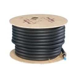 hepsales-1781618