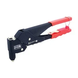 hepsales-1781625