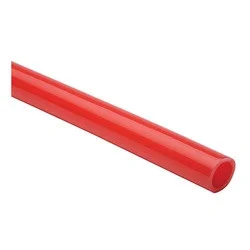 hepsales-1781702