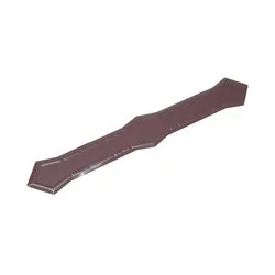 hepsales-1781715
