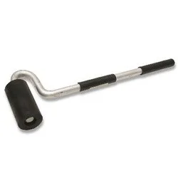 hepsales-1781726