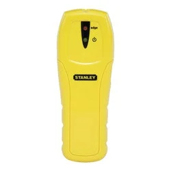 hepsales-1781732